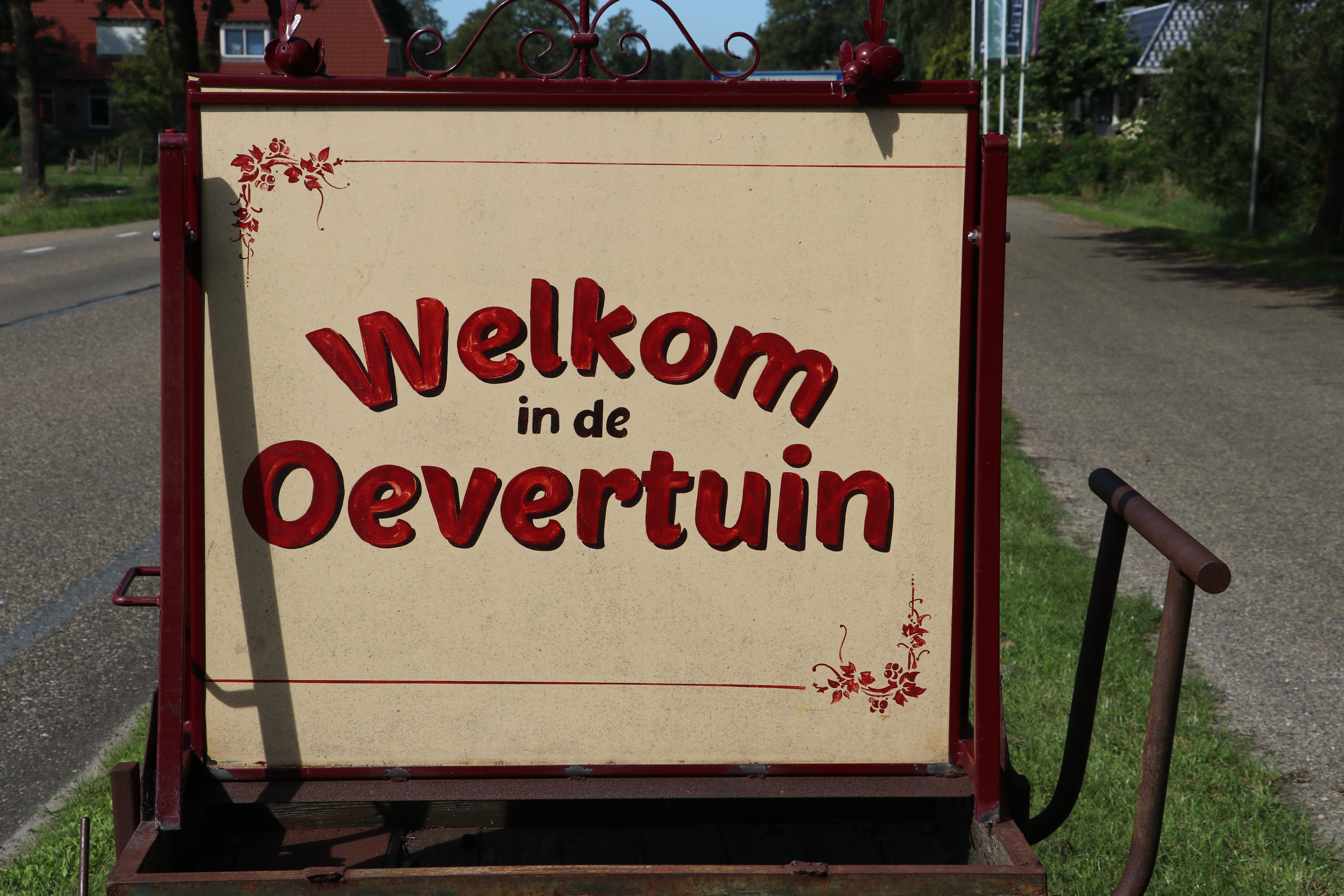 29 ovo_230904_oevertuin_2307.JPG